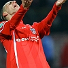 25.11.2011 FC Rot-Weiss Erfurt - Chemnitzer FC  0-0_62